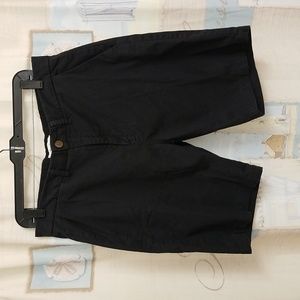 😎Soft & Comfy Report Collection Resort Shorts